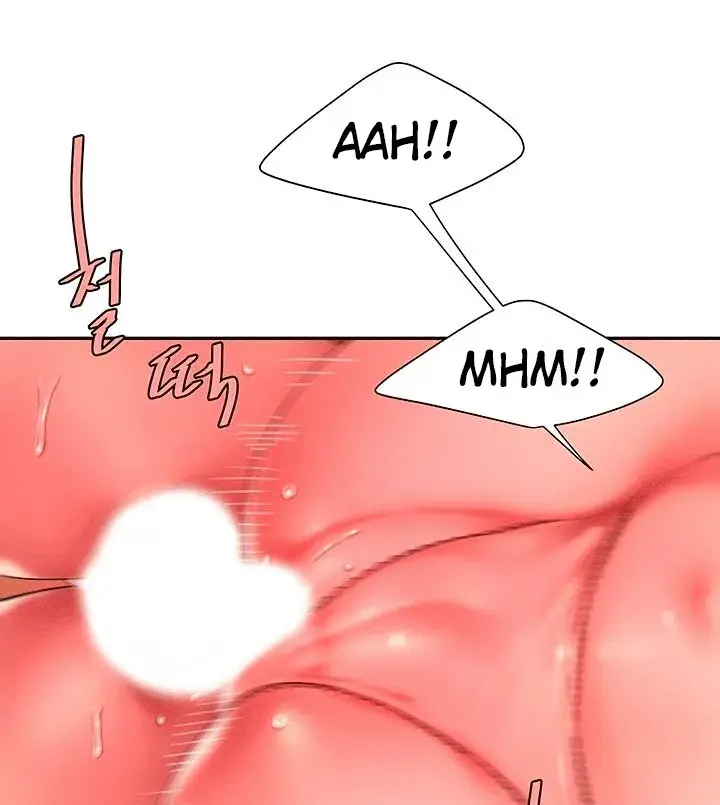The Delivery Man Chapter 39 - Page 41