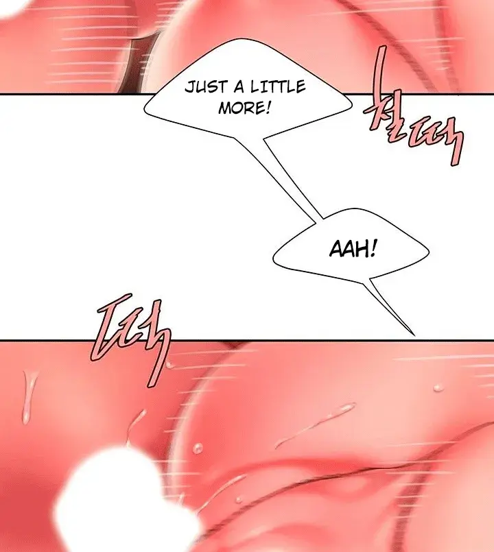 The Delivery Man Chapter 39 - Page 43