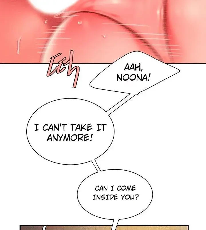 The Delivery Man Chapter 39 - Page 44