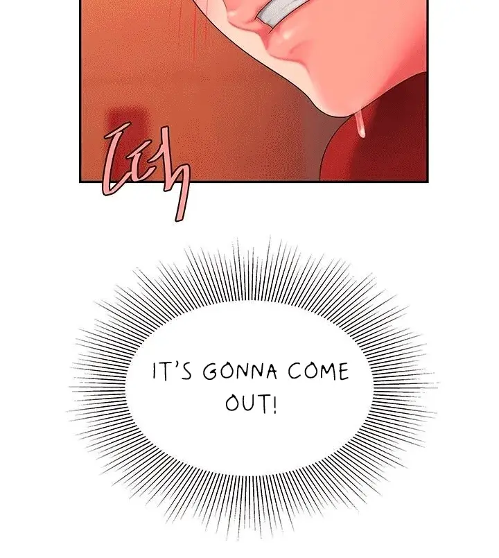 The Delivery Man Chapter 39 - Page 54