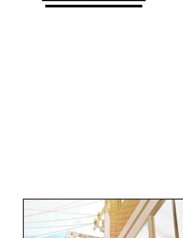 The Delivery Man Chapter 39 - Page 71