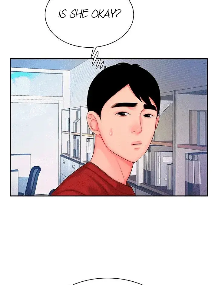 The Delivery Man Chapter 39 - Page 75