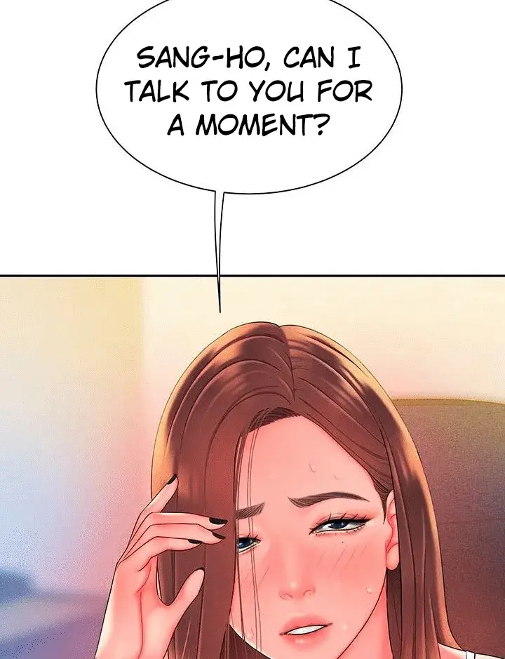 The Delivery Man Chapter 39 - Page 76