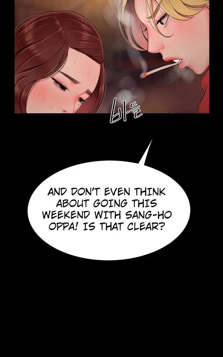 The Delivery Man Chapter 40 - Page 31