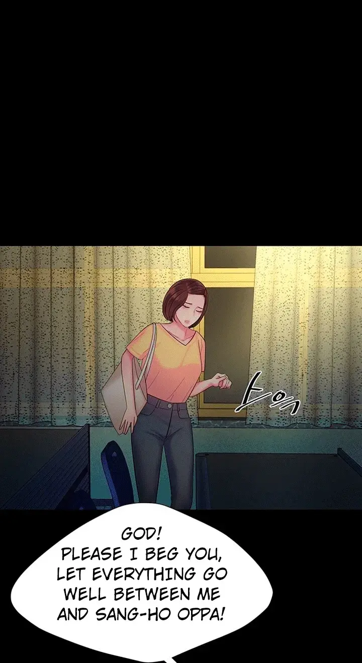 The Delivery Man Chapter 40 - Page 45
