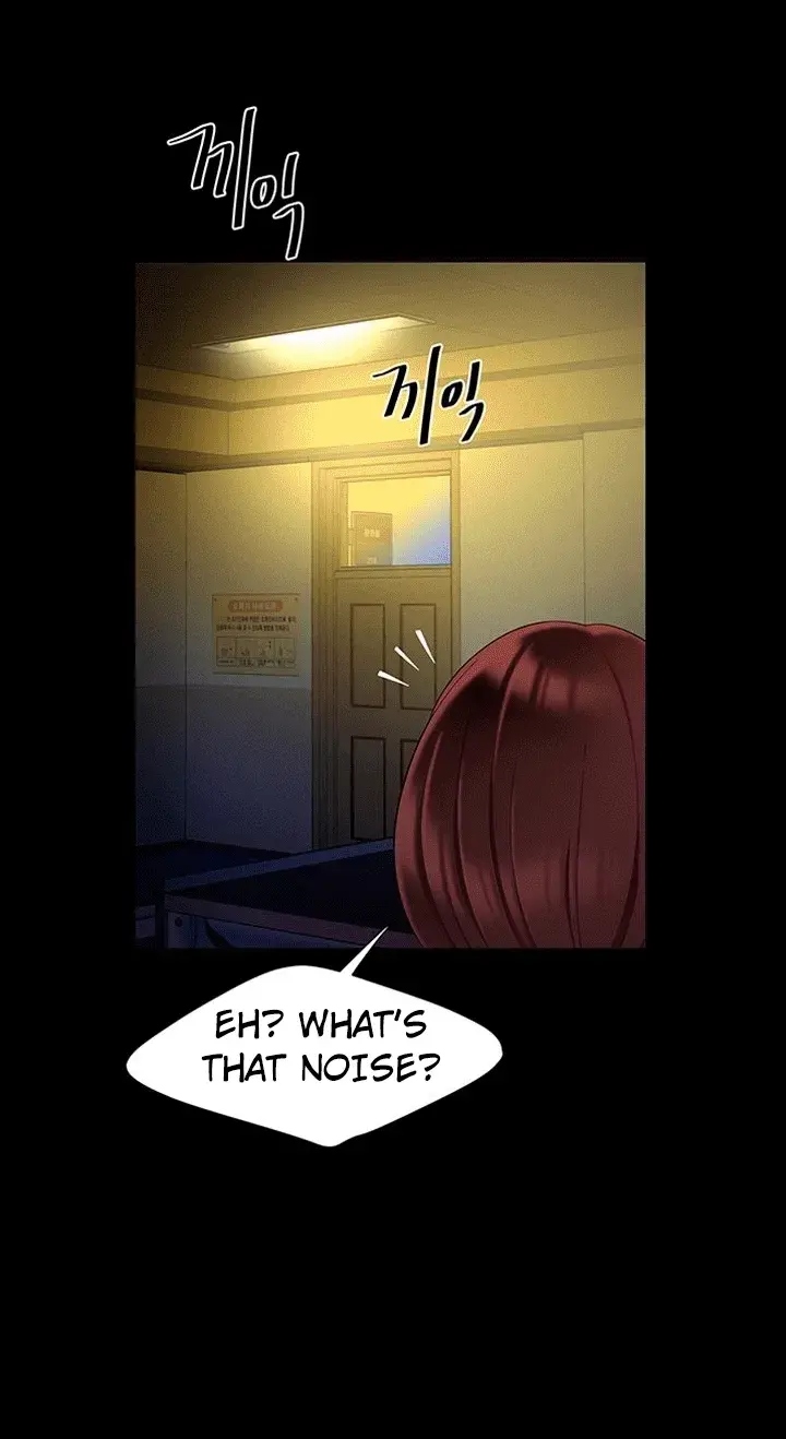 The Delivery Man Chapter 40 - Page 47