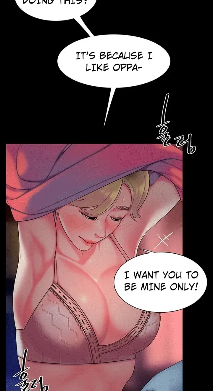 The Delivery Man Chapter 40 - Page 51