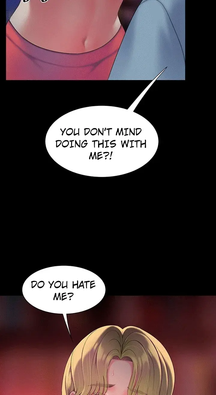 The Delivery Man Chapter 40 - Page 52