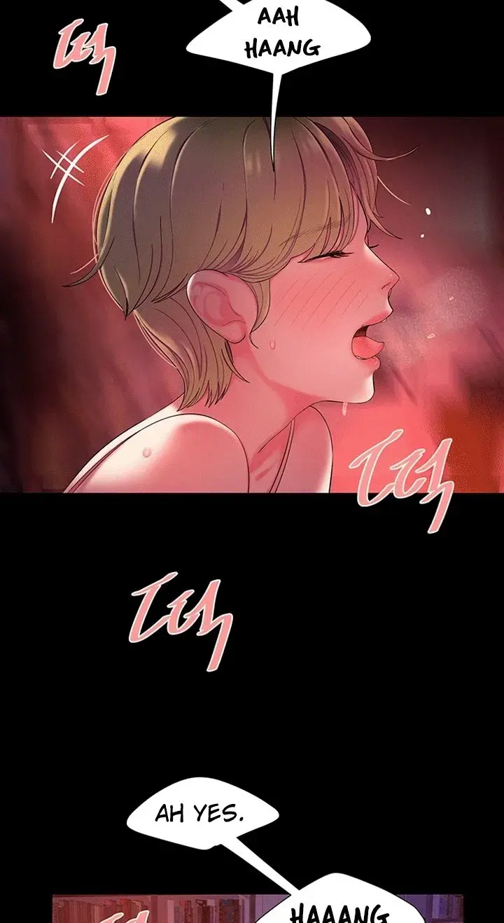 The Delivery Man Chapter 40 - Page 58