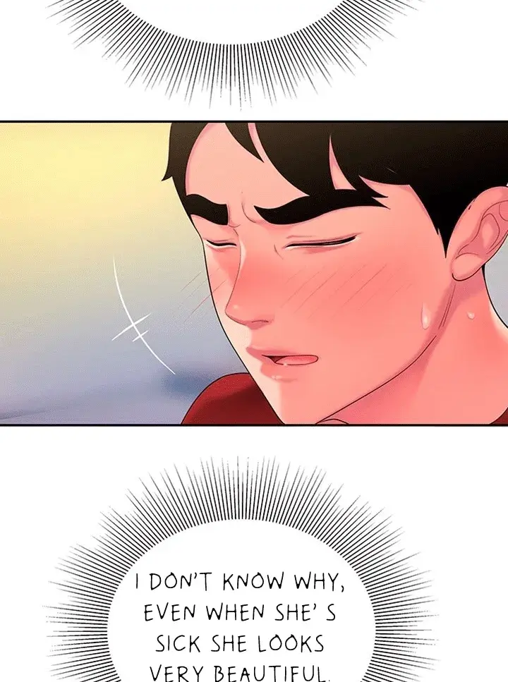 The Delivery Man Chapter 40 - Page 66
