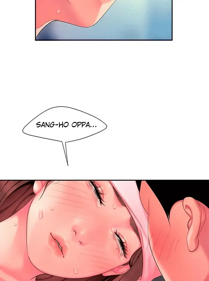 The Delivery Man Chapter 40 - Page 71