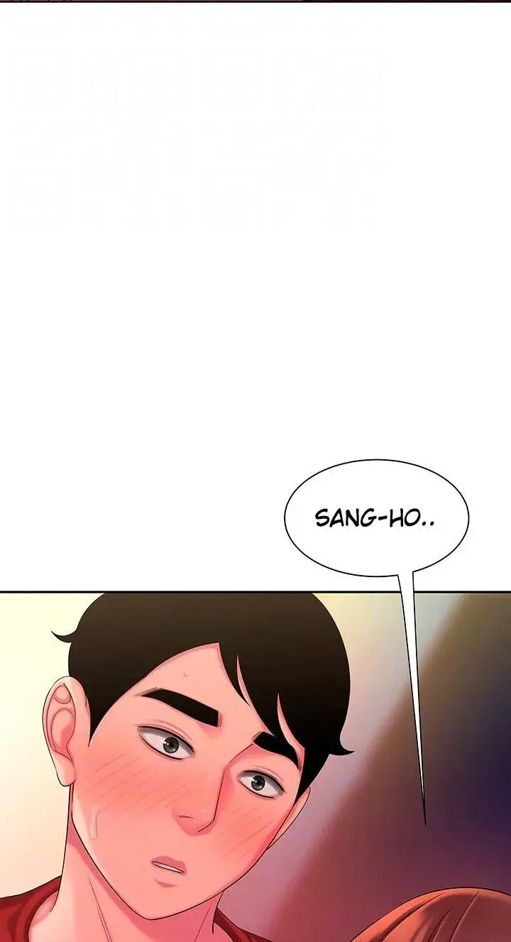 The Delivery Man Chapter 41 - Page 12
