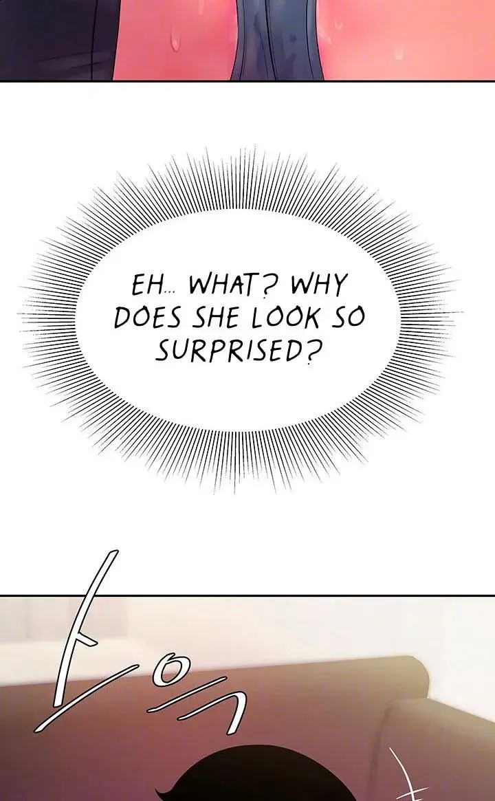The Delivery Man Chapter 41 - Page 22