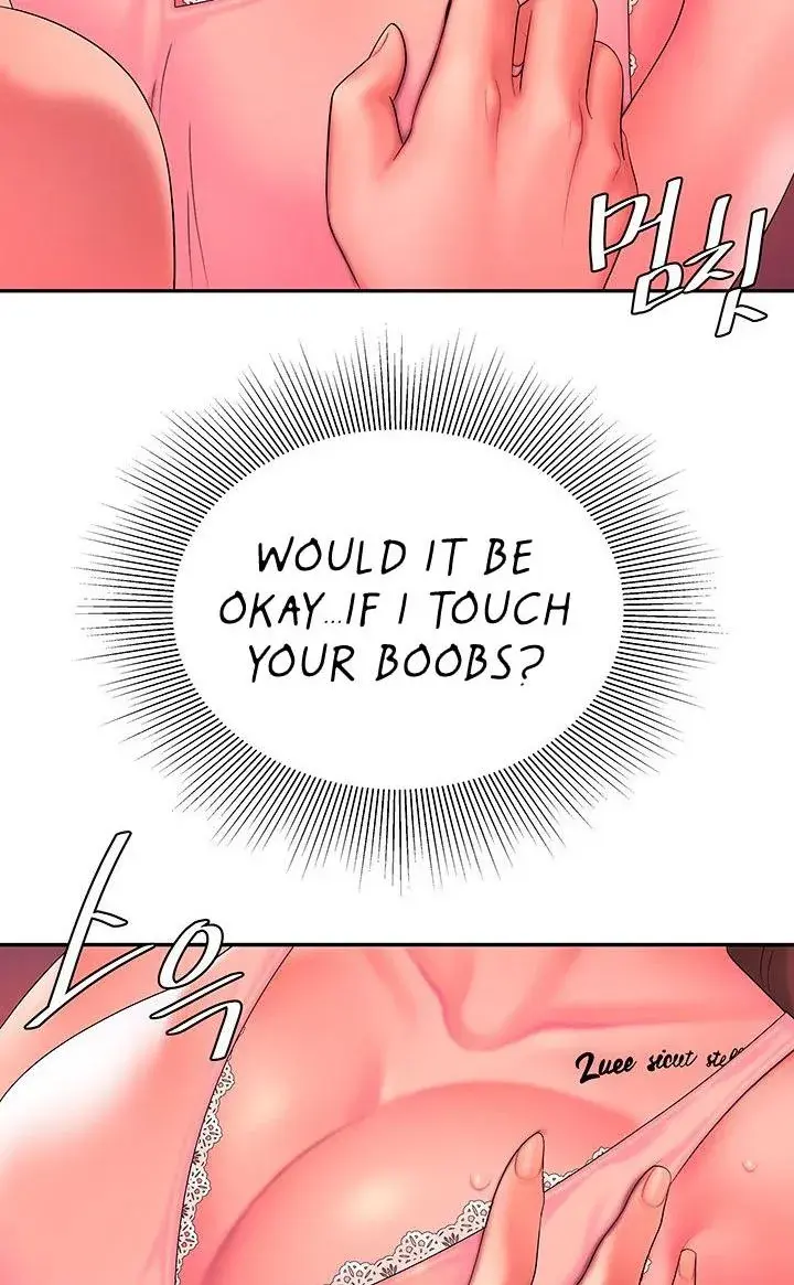 The Delivery Man Chapter 41 - Page 25