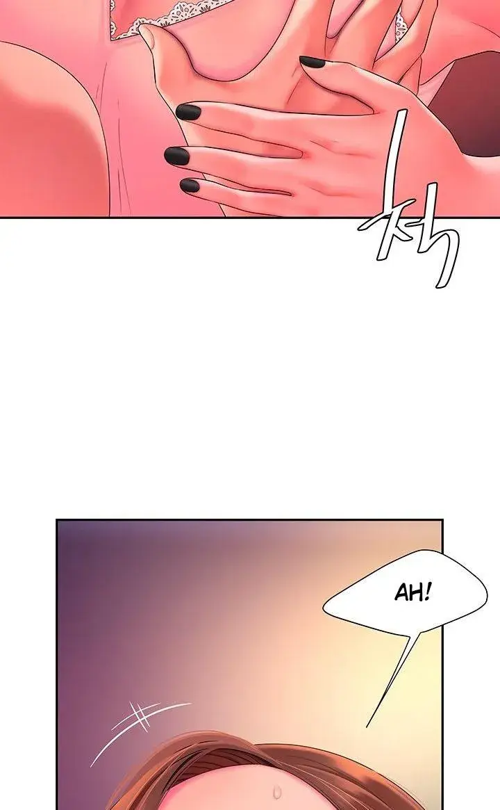 The Delivery Man Chapter 41 - Page 26