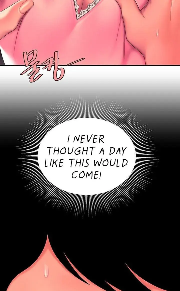 The Delivery Man Chapter 41 - Page 30