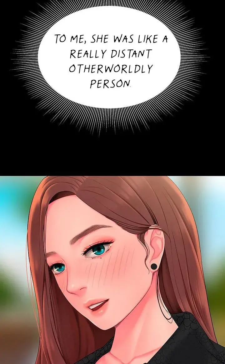 The Delivery Man Chapter 41 - Page 33