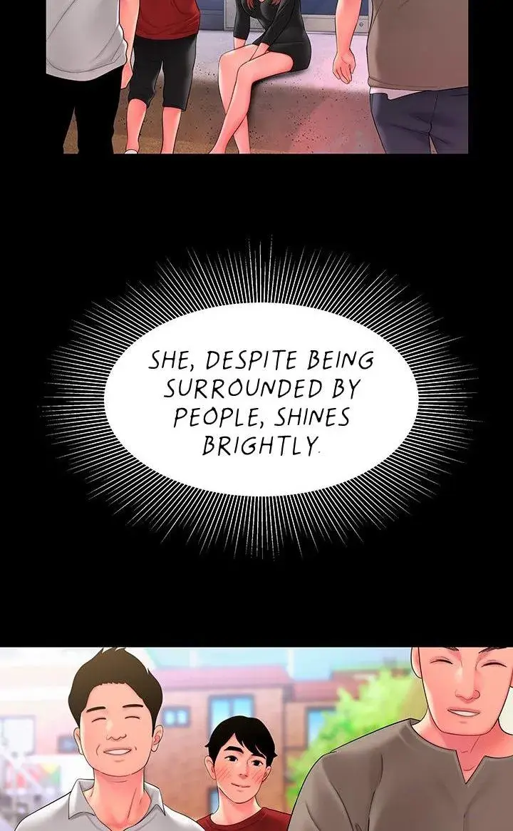The Delivery Man Chapter 41 - Page 35
