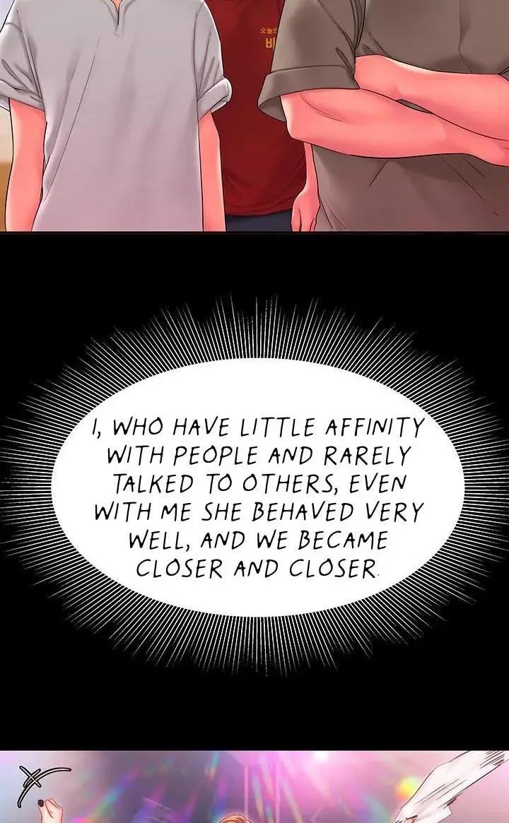 The Delivery Man Chapter 41 - Page 36