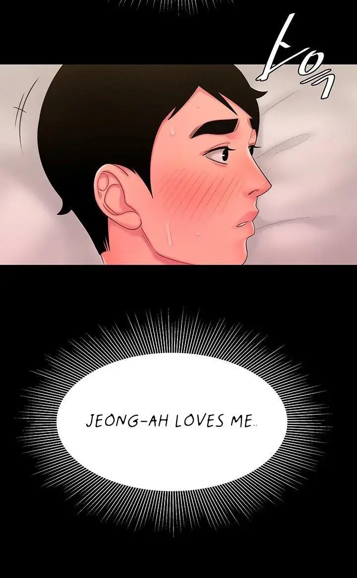 The Delivery Man Chapter 41 - Page 40
