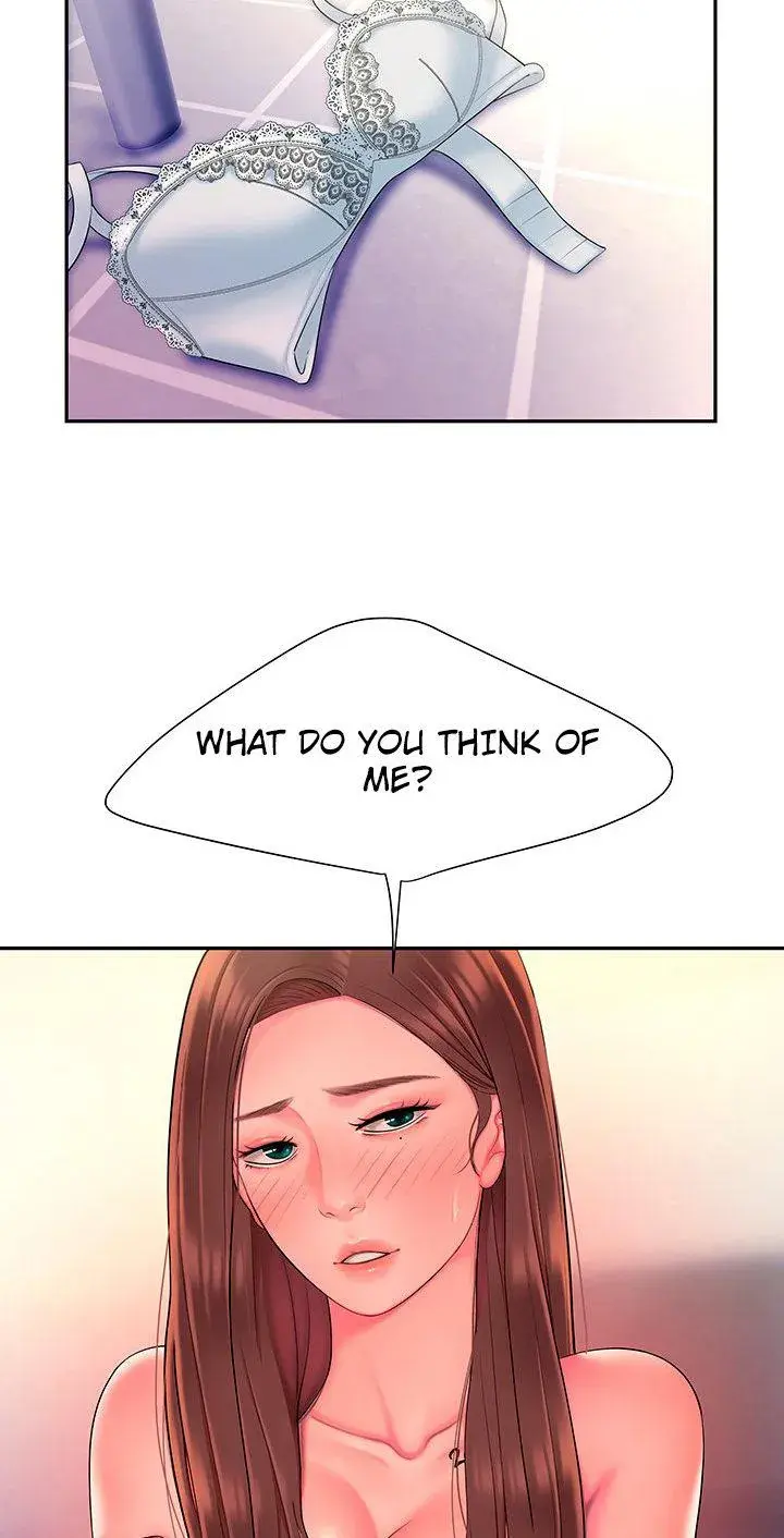 The Delivery Man Chapter 42 - Page 11
