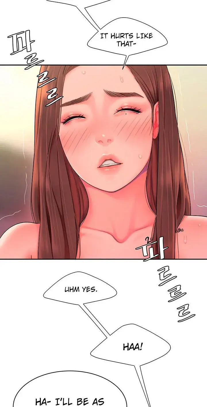 The Delivery Man Chapter 42 - Page 16