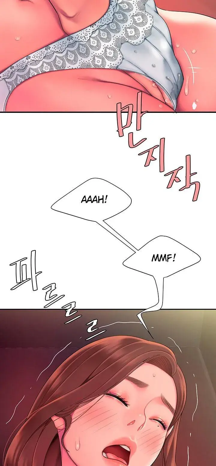 The Delivery Man Chapter 42 - Page 29