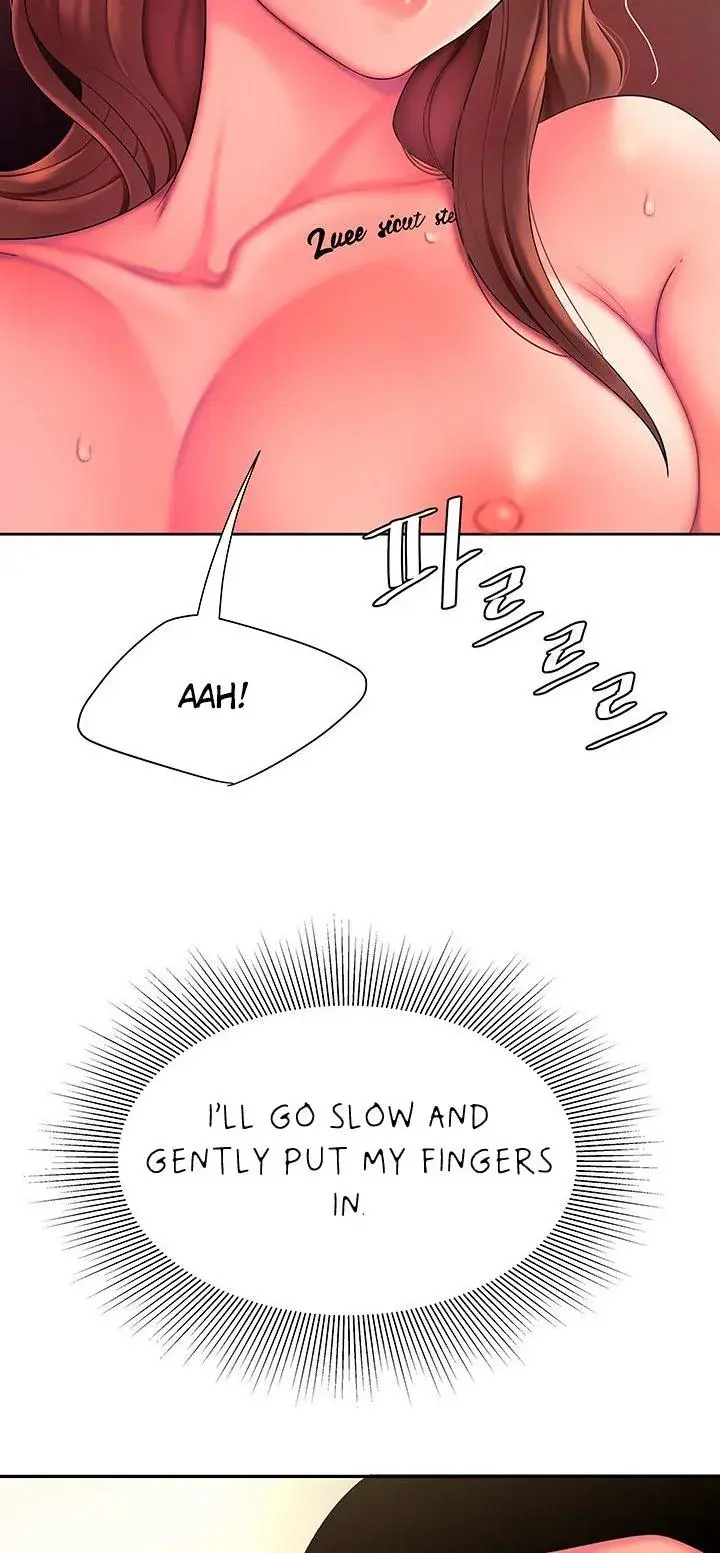 The Delivery Man Chapter 42 - Page 30