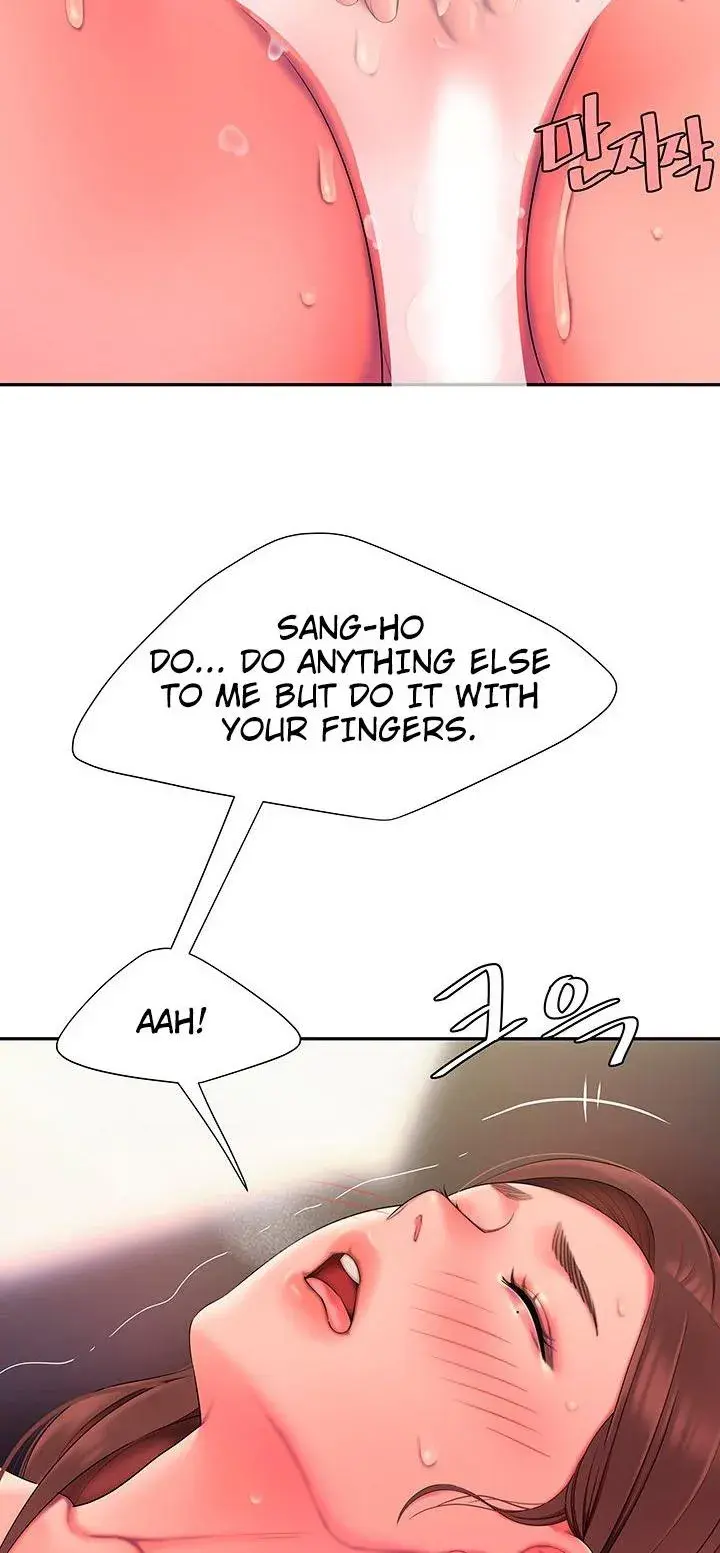 The Delivery Man Chapter 42 - Page 34