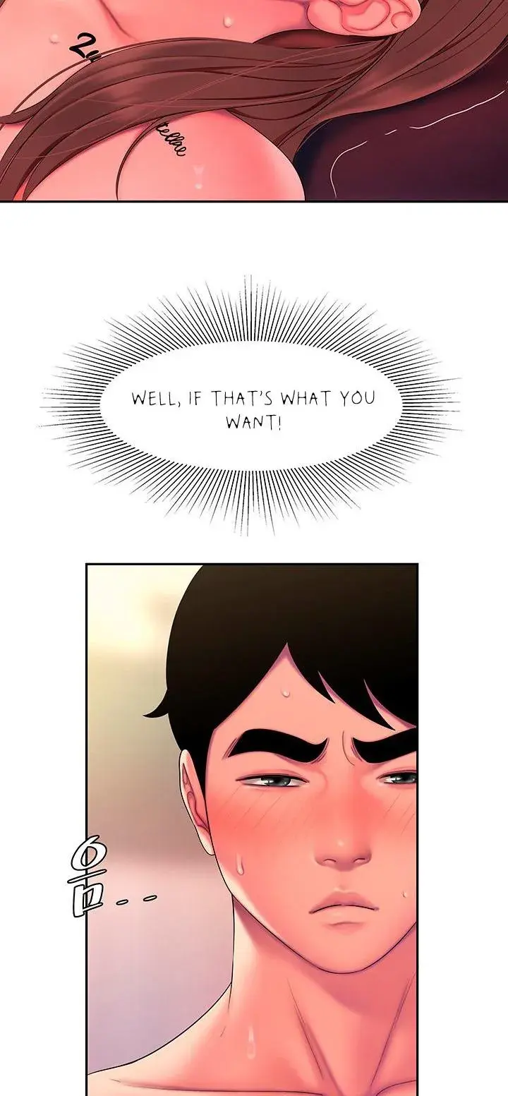 The Delivery Man Chapter 42 - Page 35