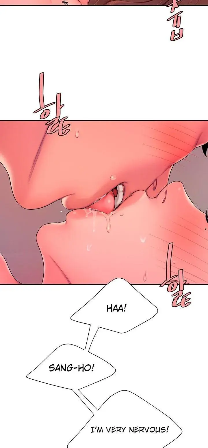 The Delivery Man Chapter 42 - Page 38