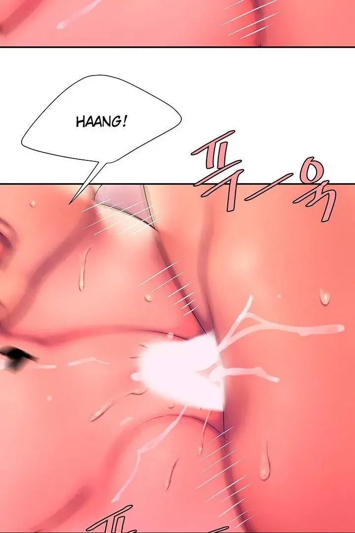 The Delivery Man Chapter 42 - Page 44