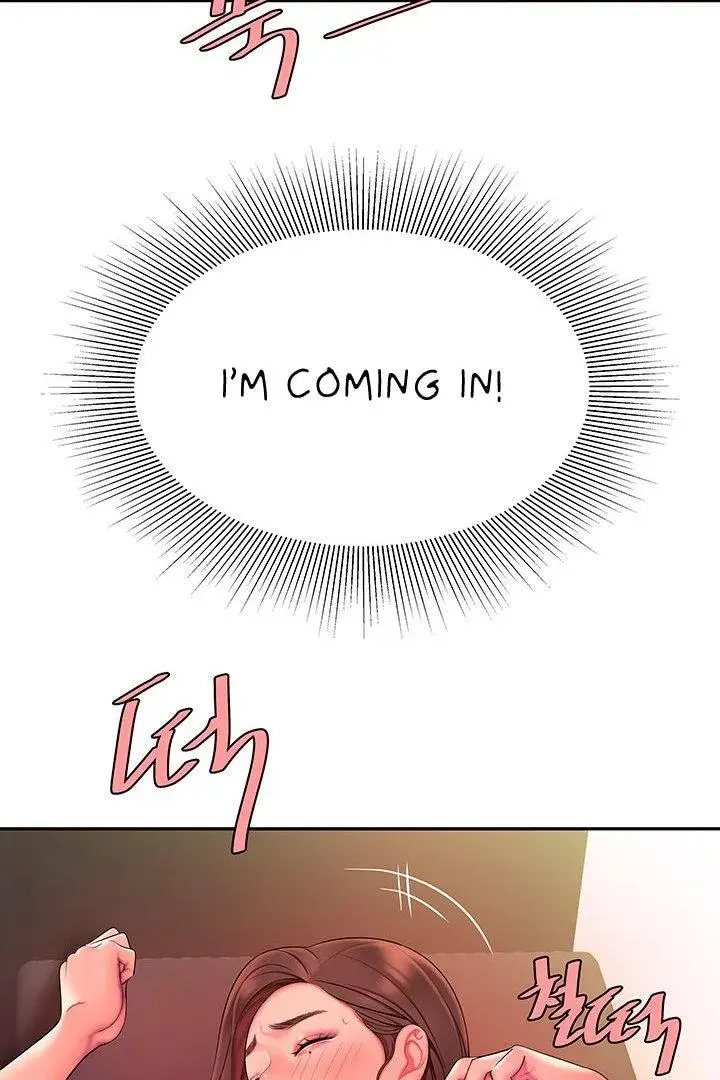 The Delivery Man Chapter 42 - Page 45