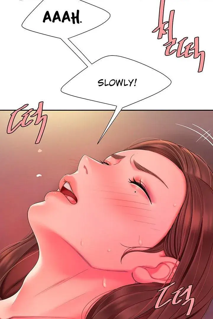 The Delivery Man Chapter 42 - Page 47