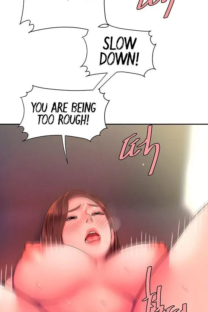 The Delivery Man Chapter 42 - Page 50