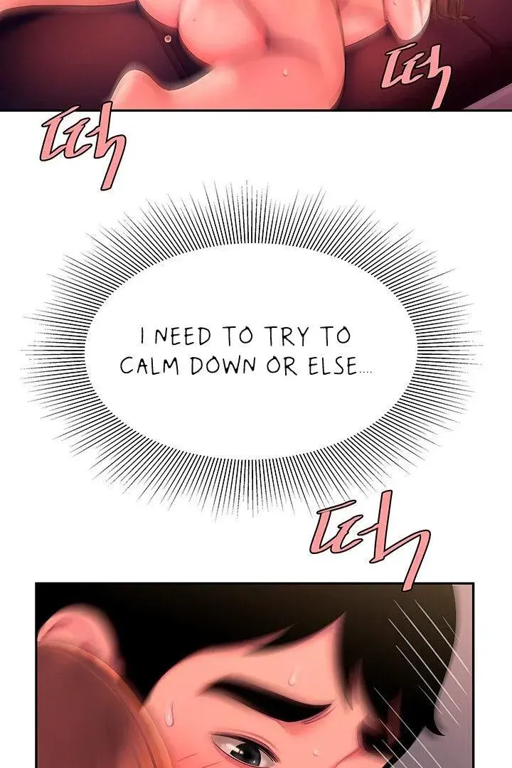 The Delivery Man Chapter 42 - Page 54