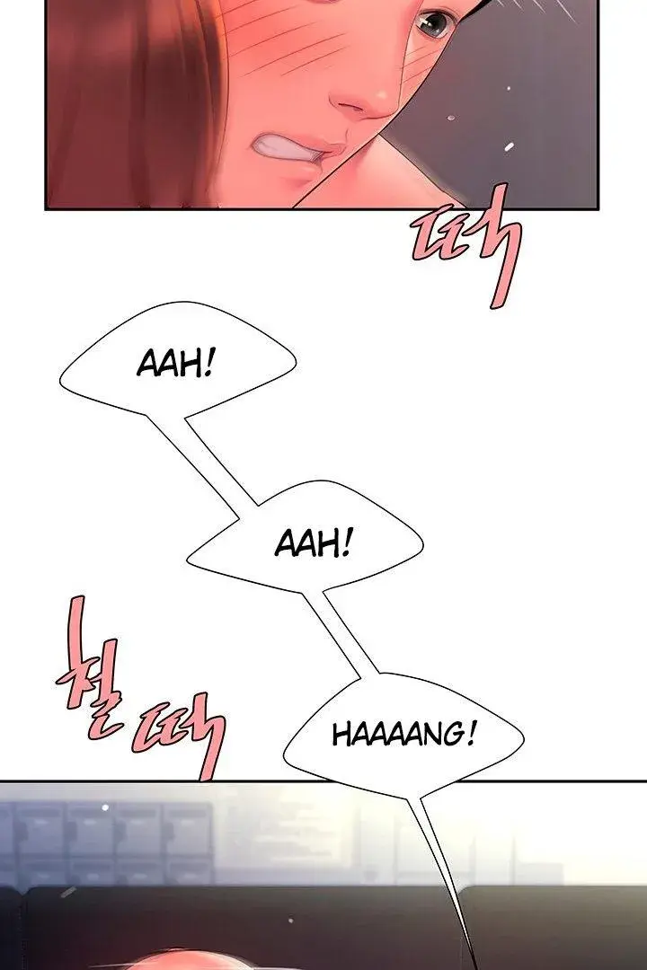 The Delivery Man Chapter 42 - Page 55