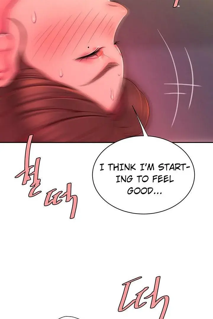 The Delivery Man Chapter 42 - Page 57
