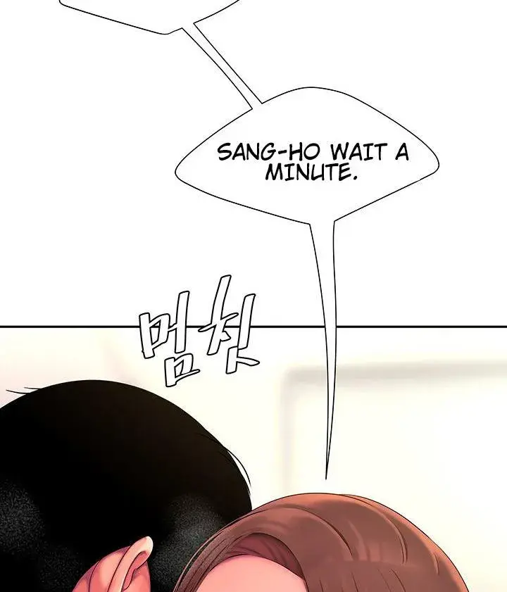 The Delivery Man Chapter 42 - Page 63