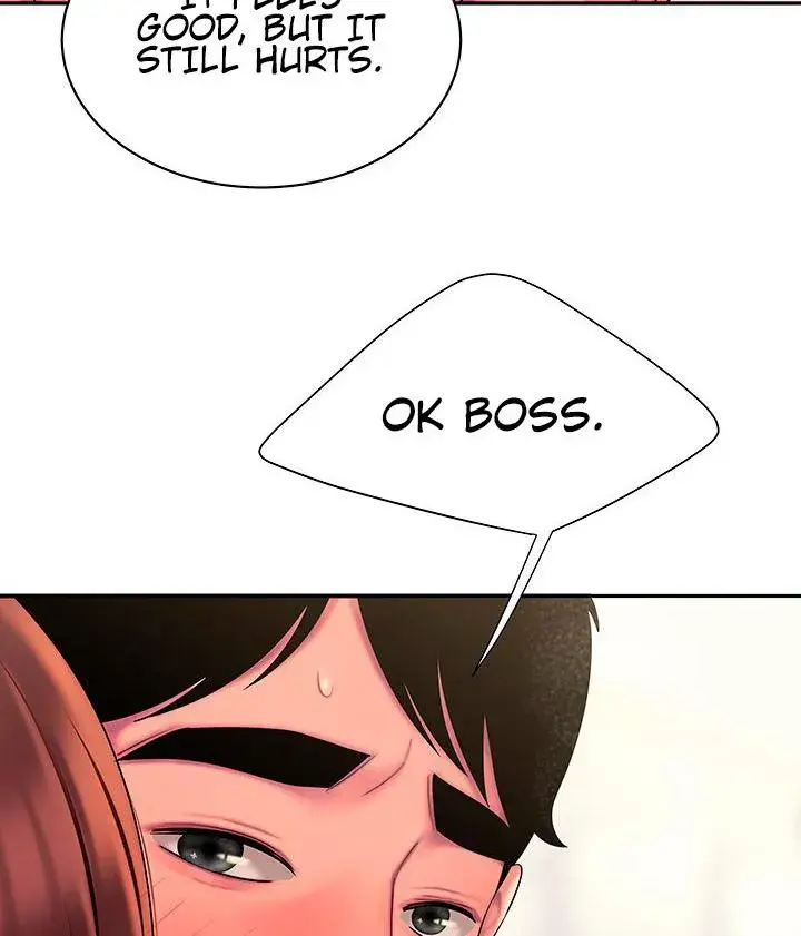 The Delivery Man Chapter 42 - Page 65