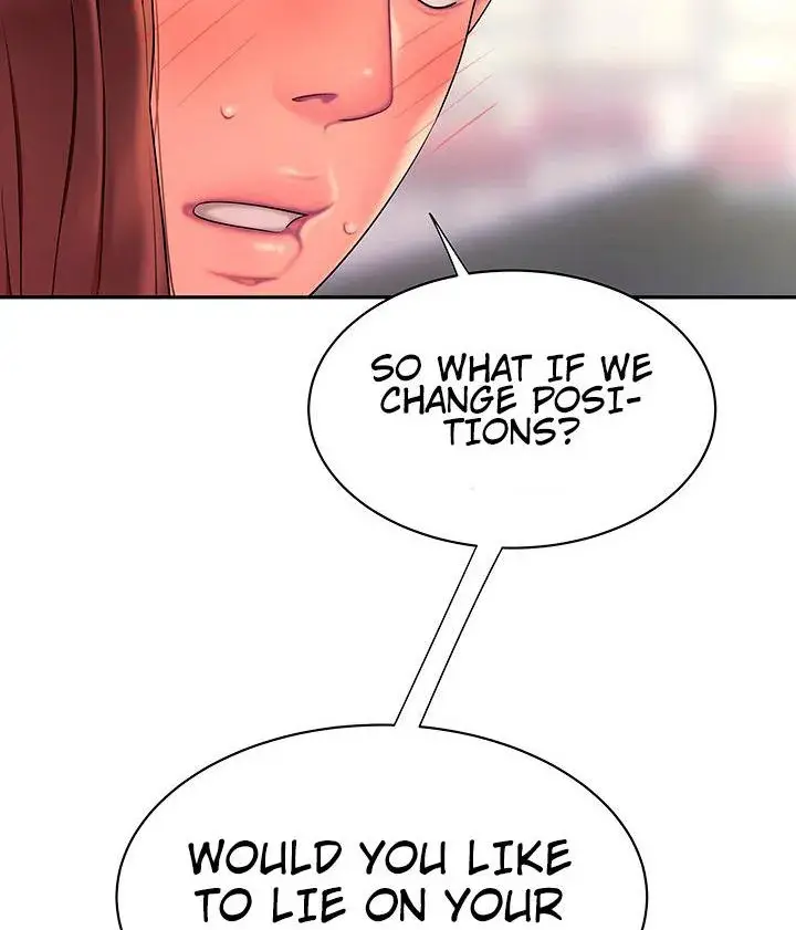 The Delivery Man Chapter 42 - Page 66