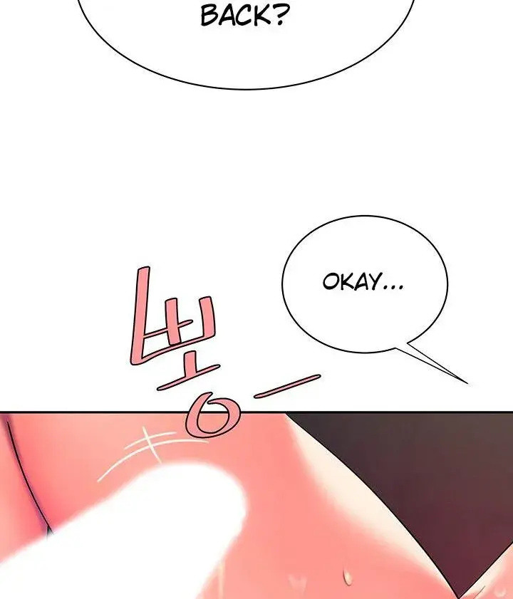 The Delivery Man Chapter 42 - Page 67