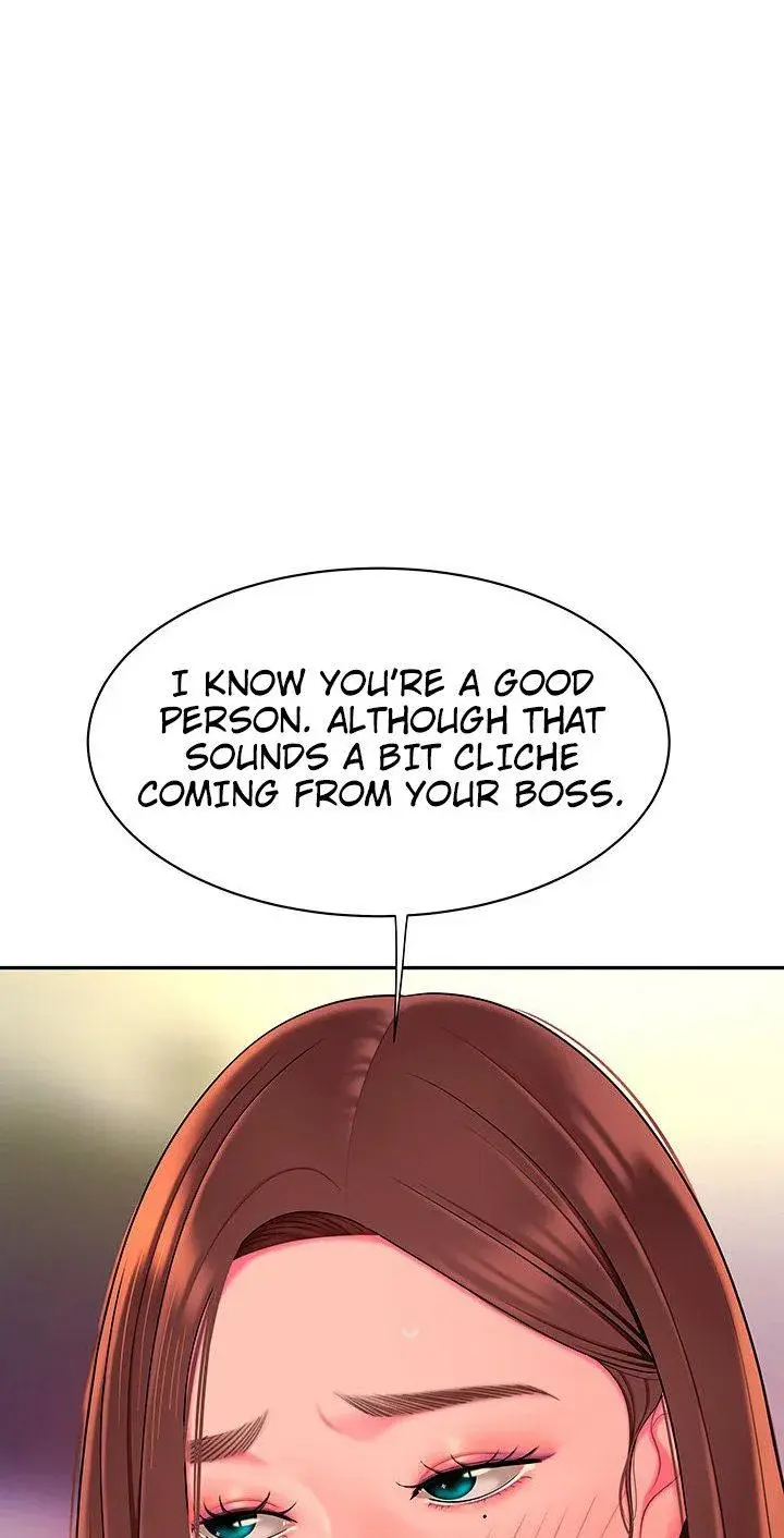 The Delivery Man Chapter 42 - Page 7