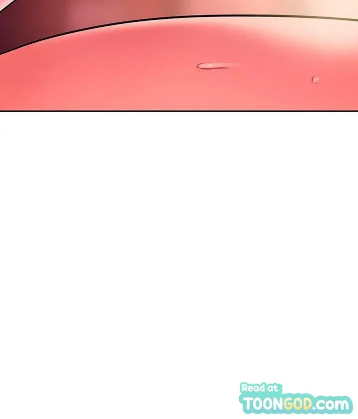 The Delivery Man Chapter 42 - Page 77