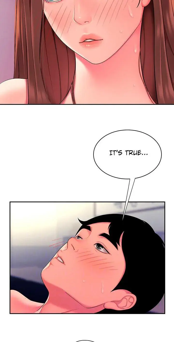 The Delivery Man Chapter 42 - Page 8