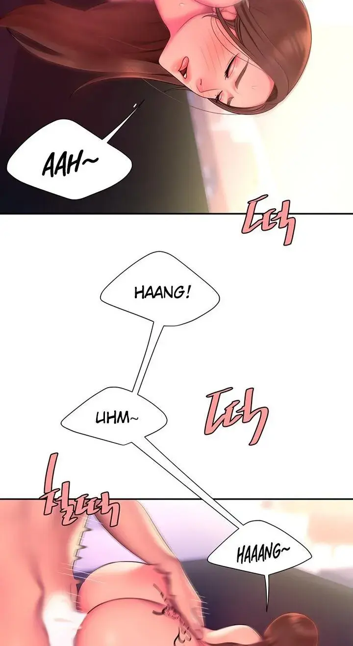 The Delivery Man Chapter 43 - Page 16