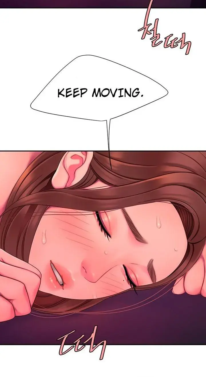 The Delivery Man Chapter 43 - Page 20