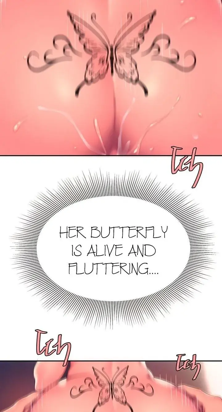 The Delivery Man Chapter 43 - Page 28