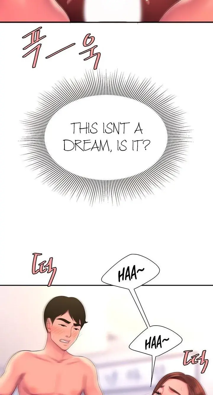 The Delivery Man Chapter 43 - Page 31