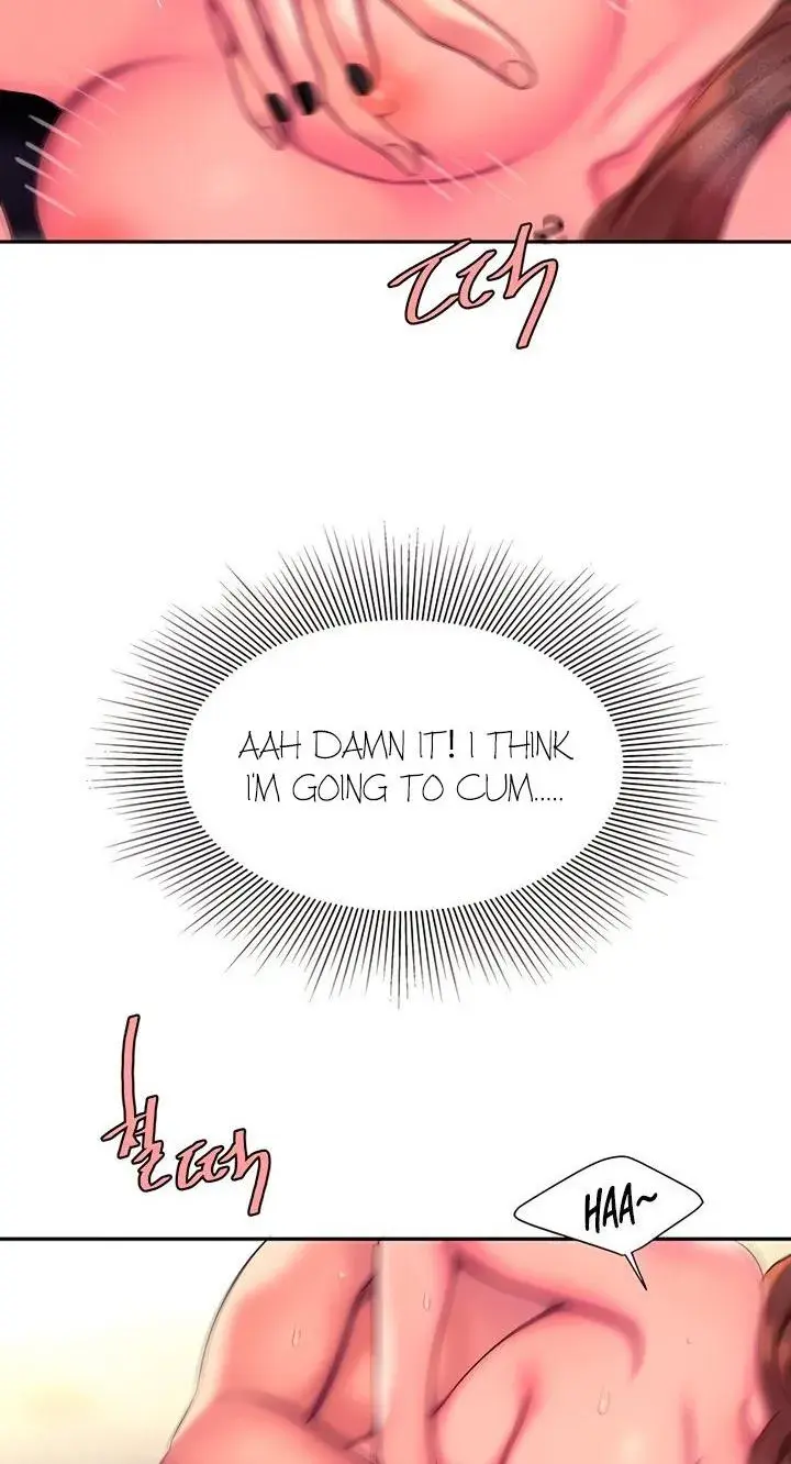 The Delivery Man Chapter 43 - Page 34